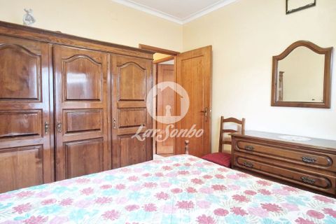 Lejlighed i Vila do Conde, Porto, Vila do Conde - € 350.000 | Ref: 240-A-25765 - foto 20