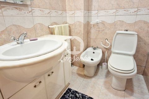 Lejlighed i Vila do Conde, Porto, Vila do Conde - € 350.000 | Ref: 240-A-25765 - foto 21