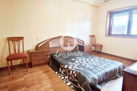 Lejlighed i Vila do Conde, Porto, Vila do Conde - € 350.000 | Ref: 240-A-25765 - foto 22