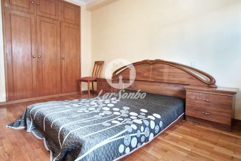 Lejlighed i Vila do Conde, Porto, Vila do Conde - € 350.000 | Ref: 240-A-25765 - foto 23