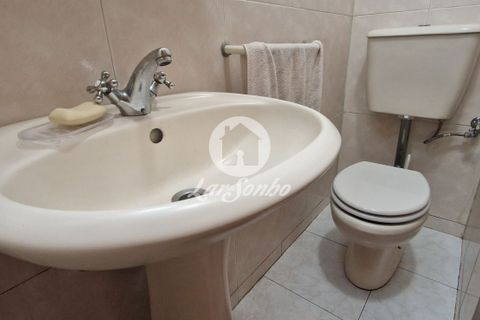 Lejlighed i Vila do Conde, Porto, Vila do Conde - € 350.000 | Ref: 240-A-25765 - foto 24