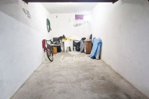Lejlighed i Vila do Conde, Porto, Vila do Conde - € 350.000 | Ref: 240-A-25765 - foto 25