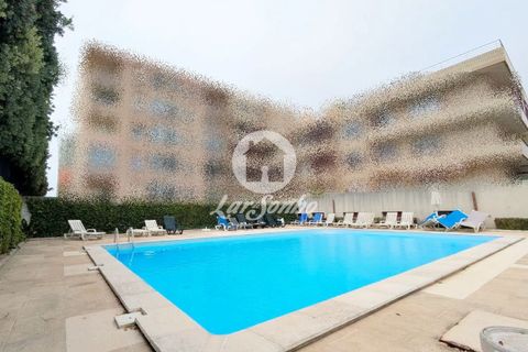 Lejlighed i Vila do Conde, Porto, Vila do Conde - € 350.000 | Ref: 240-A-25765 - foto 1