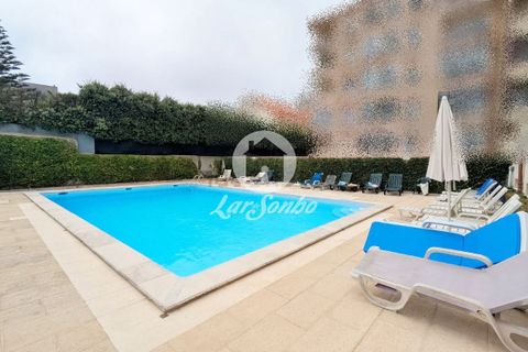 Lejlighed i Vila do Conde, Porto, Vila do Conde - € 350.000 | Ref: 240-A-25765 - foto 7