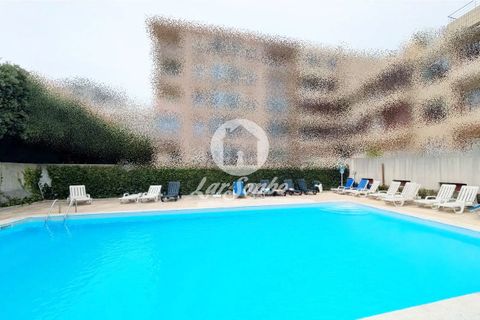 Lejlighed i Vila do Conde, Porto, Vila do Conde - € 350.000 | Ref: 240-A-25765 - foto 11