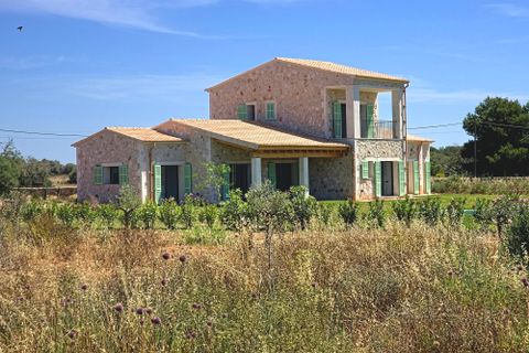 Finca i Campos, Mallorca, Campos - € 2.490.000 | Ref: FALC-HeMa-70701 - foto 21