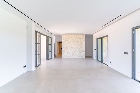 Finca i Campos, Mallorca, Campos - € 2.490.000 | Ref: FALC-HeMa-70701 - foto 10