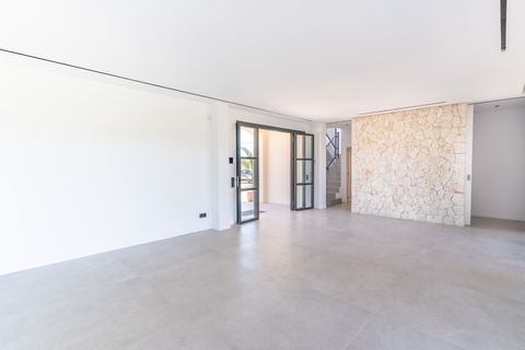 Finca i Campos, Mallorca, Campos - € 2.490.000 | Ref: FALC-HeMa-70701 - foto 11