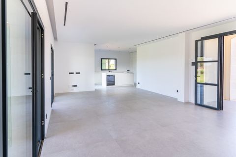 Finca i Campos, Mallorca, Campos - € 2.490.000 | Ref: FALC-HeMa-70701 - foto 9