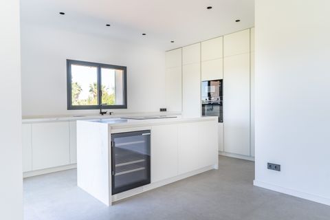 Finca i Campos, Mallorca, Campos - € 2.490.000 | Ref: FALC-HeMa-70701 - foto 7