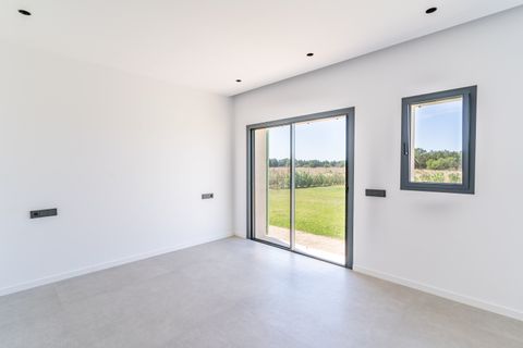 Finca i Campos, Mallorca, Campos - € 2.490.000 | Ref: FALC-HeMa-70701 - foto 12