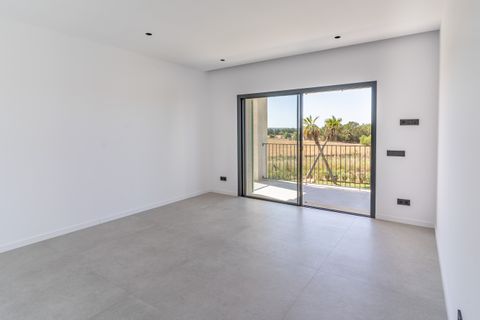 Finca i Campos, Mallorca, Campos - € 2.490.000 | Ref: FALC-HeMa-70701 - foto 13