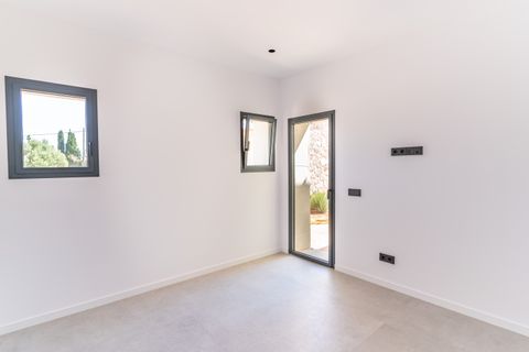 Finca i Campos, Mallorca, Campos - € 2.490.000 | Ref: FALC-HeMa-70701 - foto 14