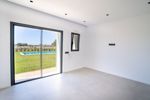 Finca i Campos, Mallorca, Campos - € 2.490.000 | Ref: FALC-HeMa-70701 - foto 15