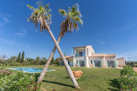 Finca i Campos, Mallorca, Campos - € 2.490.000 | Ref: FALC-HeMa-70701 - foto 19