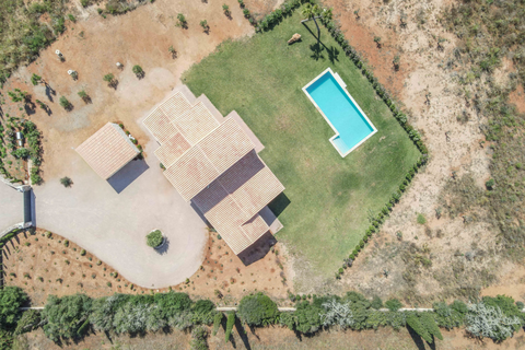 Finca i Campos, Mallorca, Campos - € 2.490.000 | Ref: FALC-HeMa-70701 - foto 23