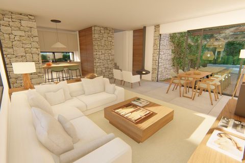 Villa a Torre Pacheco, Murcia, Torre Pacheco - € 389.000 | Ref: SDP05058RQ/3696 - foto 2