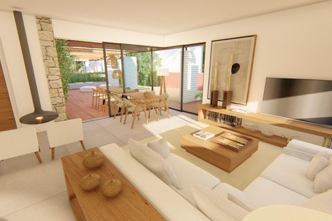 Villa a Torre Pacheco, Murcia, Torre Pacheco - € 389.000 | Ref: SDP05058RQ/3696 - foto 4