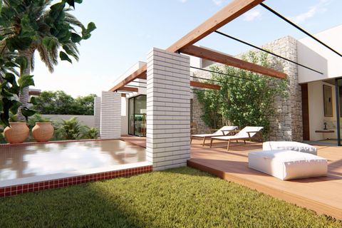 Villa a Torre Pacheco, Murcia, Torre Pacheco - € 389.000 | Ref: SDP05058RQ/3696 - foto 9