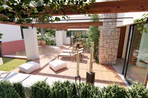 Villa a Torre Pacheco, Murcia, Torre Pacheco - € 389.000 | Ref: SDP05058RQ/3696 - foto 10