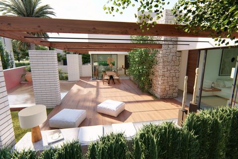 Villa a Torre Pacheco, Murcia, Torre Pacheco - € 389.000 | Ref: SDP05058RQ/3696 - foto 12