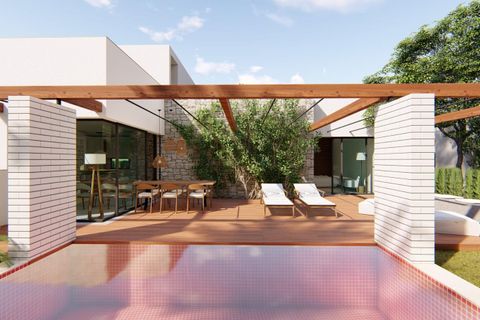 Villa a Torre Pacheco, Murcia, Torre Pacheco - € 389.000 | Ref: SDP05058RQ/3696 - foto 15