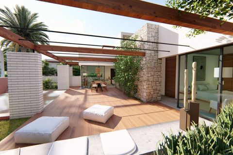 Villa a Torre Pacheco, Murcia, Torre Pacheco - € 389.000 | Ref: SDP05058RQ/3696 - foto 16