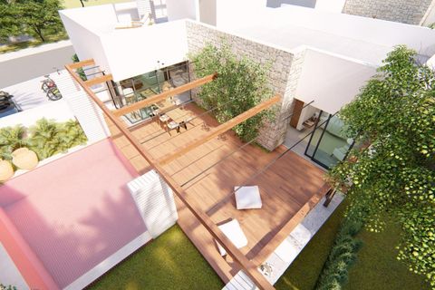 Villa a Torre Pacheco, Murcia, Torre Pacheco - € 389.000 | Ref: SDP05058RQ/3696 - foto 17