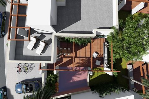 Villa a Torre Pacheco, Murcia, Torre Pacheco - € 389.000 | Ref: SDP05058RQ/3696 - foto 19