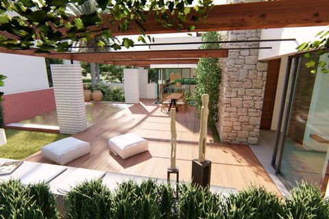 Villa a Torre Pacheco, Murcia, Torre Pacheco - € 389.000 | Ref: SDP05058RQ/3696 - foto 23