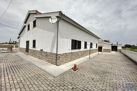 Byhus i Almeida, Guarda, Almeida - € 280.000 | Ref: 144303 - foto 2