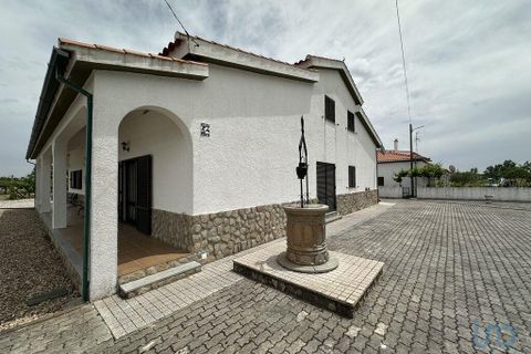 Byhus i Almeida, Guarda, Almeida - € 280.000 | Ref: 144303 - foto 3