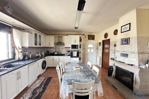 Byhus i Almeida, Guarda, Almeida - € 280.000 | Ref: 144303 - foto 4