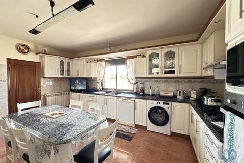 Byhus i Almeida, Guarda, Almeida - € 280.000 | Ref: 144303 - foto 5