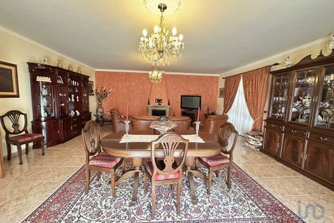 Byhus i Almeida, Guarda, Almeida - € 280.000 | Ref: 144303 - foto 6