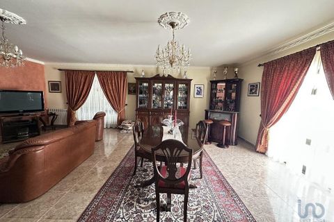 Byhus i Almeida, Guarda, Almeida - € 280.000 | Ref: 144303 - foto 7