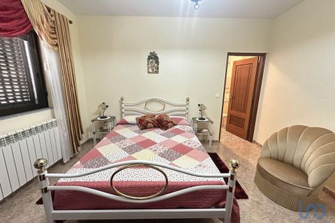 Byhus i Almeida, Guarda, Almeida - € 280.000 | Ref: 144303 - foto 8