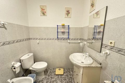 Byhus i Almeida, Guarda, Almeida - € 280.000 | Ref: 144303 - foto 9