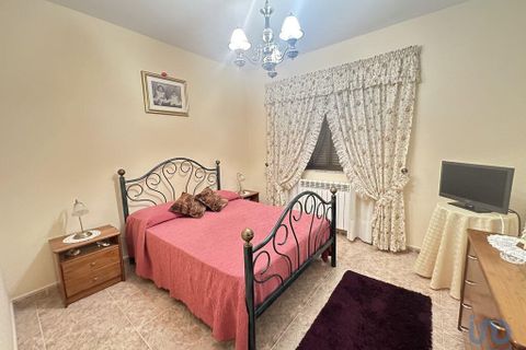 Byhus i Almeida, Guarda, Almeida - € 280.000 | Ref: 144303 - foto 10