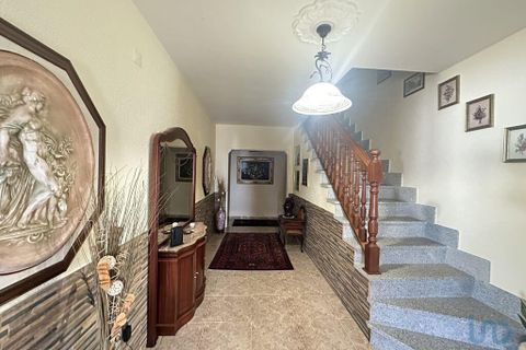 Byhus i Almeida, Guarda, Almeida - € 280.000 | Ref: 144303 - foto 12