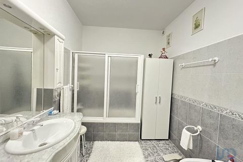Byhus i Almeida, Guarda, Almeida - € 280.000 | Ref: 144303 - foto 14
