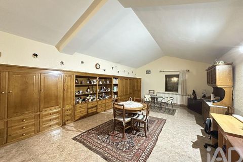 Byhus i Almeida, Guarda, Almeida - € 280.000 | Ref: 144303 - foto 16
