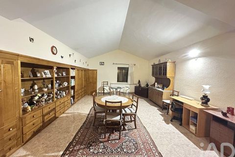 Byhus i Almeida, Guarda, Almeida - € 280.000 | Ref: 144303 - foto 17