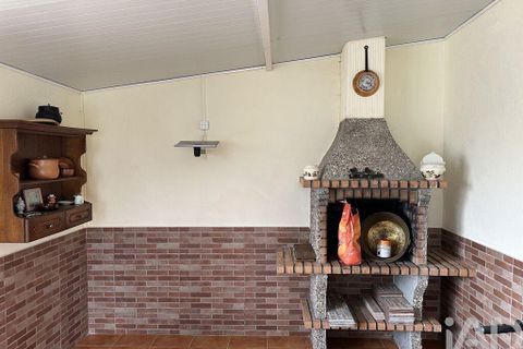 Byhus i Almeida, Guarda, Almeida - € 280.000 | Ref: 144303 - foto 18