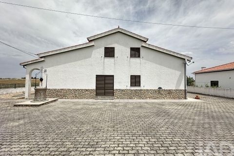 Byhus i Almeida, Guarda, Almeida - € 280.000 | Ref: 144303 - foto 19