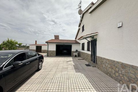 Byhus i Almeida, Guarda, Almeida - € 280.000 | Ref: 144303 - foto 20