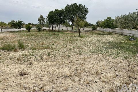 Byhus i Almeida, Guarda, Almeida - € 280.000 | Ref: 144303 - foto 23