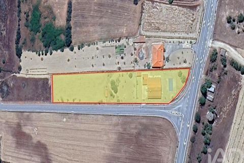 Byhus i Almeida, Guarda, Almeida - € 280.000 | Ref: 144303 - foto 26