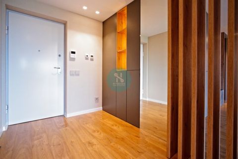 Lejlighed i Braga, Braga, Braga - € 595.000 | Ref: NH787 - foto 3