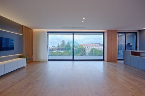 Lejlighed i Braga, Braga, Braga - € 595.000 | Ref: NH787 - foto 4